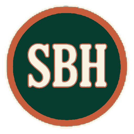 Solo Business Hotline
